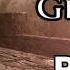 Star Wars Genesis Delivers A Mandalorian RPG Worth Playing