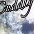 Get Thet Origingl Mix Maniacs Squad