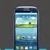 Samsung Galaxy S5 Vs Galaxy S4 Vs Galaxy S3 Vs Galaxy S2 Vs Galaxy S Specs Comparison Review