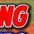 Coaching Beginner Baseball Basic Hitting 4 Easy Steps Pro Speed Baseball