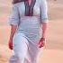 Arabic Hot Girls Arabic Youtubeshorts Youtube Bollywood Viral 2023
