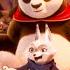 Кунг фу Панда 4 Часть Фильма 2 Русский Дубляж 2024
