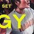 Peggy Gou Lost Village Live Set Housemusic Dj Musicmix Dancemusic Peggygou