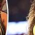 JOJO OFFERMAN S Heartbreaking Bray Wyatt Update On His Birthday