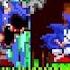 Sonic 3 A I R Confronting Yourself Mod By MrPringle Xx6uo