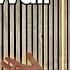 How To Install Slat Wall Panels With LED Lighting Built In