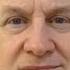 Manhunt For Escaped Former Arkansas Police Chief Intensifies