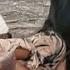 LOOK Woman Crawls Out Of Makati Drainage Hole Sparks Investigation ANC