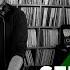 CHUS SEPTEMBER 2020 Stereo Productions Live Stream