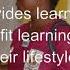 LAUTECH ODL ADVERT