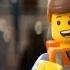 The LEGO Movie Official Main Trailer HD