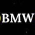 БМВ BMW Видео не мое с тик тока