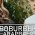 Boburbek Arapbaev Tamara Music 2022 Videomega Ru