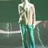 Fancam Wang Yibo I Am Not Here 王一博 我在 饭拍舞台