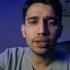 Nobat Odenyazow Aynam Cover