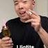 I Tested A Hollywood Fake Cigarette