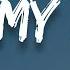 It S My Life Lyrics Russian Version
