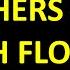 2 Brothers On The 4th Floor Dreams Will Come Alive Lyrics Version