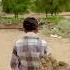 Sweetheart Waitforlast Kritikachannel Shorts Funny Viral Trending