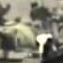 六四英雄 王維林 The Tank Man Flv