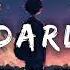 Hamdard 2 0 Slowed And Reverb Song Ariji Singh Lo Fi Songs Ek Villain Song