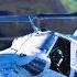 Why The U S Can T Build New Helicopters