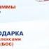Релаксация сидя