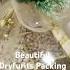 Dryfurit Packing For Roka Ceremony Engagementgift Ytshorts Giftideas Feedshorts