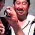 Кизикчи суз усталари Сутакузи ва Таннозхонлар 1998 йил туй окшоми So Taqozi Guruhi 1998 Yil To Y