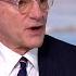 Oaktree S Howard Marks On Credit Yields Trump S Tariffs