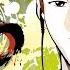 Great Teacher Onizuka GTO OST Beautiful And Relaxing Mix Yûsuke Honma