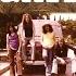 Grit Grit 1972