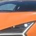 Cars Coming To This DLC What Are They Summer DLC Car Predictions