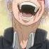 Jujutsu Kaisen AMV Let S Get It Started