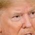 Trump Musk GO TO WAR As Obama Gets BAD NEWS Larry Elder GOES OFF