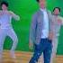 Tenu Le Ke Jaana Youtube Youtuber Youtubeshorts Foryou Instagram Dance Viral