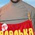 В гостях у Недельки Валико Гаспарян