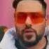 Lumba Lumba Chul Song