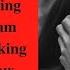 Learn English Through Story With Subtitles EN VI Level 4 A Beautiful True Love Story