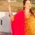 Li Song Viral Dance Safari Girl Himachali Pahari Song Himachali Pahari Geet Himachali Pahadi Gana
