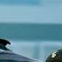 Atif Aslam S Rona Chhadita Mahi Mahi Mel Karade Rabba Jimmy Shergill Neeru Bajwa Sad Love Song