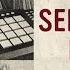 Sebb Junior This Sound Rocks My Body