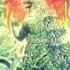 Godzilla Vs Biollante Soundtrack Bio Wars