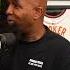 Tech N9ne On Krizz Kaliko Leaving Strange Music