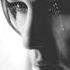 Stanisha Tears For The Sun Original Mix