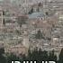 Shuvi Ben Snof הוי שובי שובי השולמית Return O Shulammite English Hebrew Lyrics Subtitles