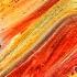 The Rock Cycle Sedimentary Metamorphic Igneous Learning Made Fun