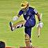 Saud Shakeel Throws His Helmet In Anger Shorts Cricket Saudshakeel