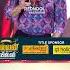 க தல வர ம ப க ம Babloo Prithiveeraj Shorts