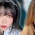 Jimin Set Me Free Pt 2 ENGLISH VERSION Original Verses Cover By ELiRiA